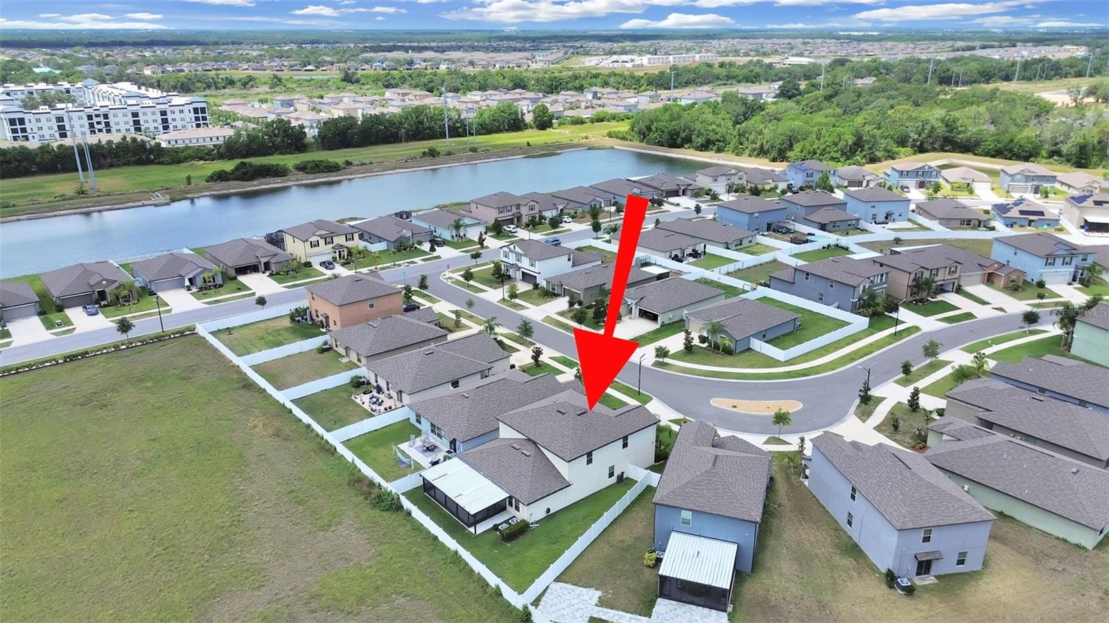 10384 SCARLET SKIMMER, RIVERVIEW, FL, 33578