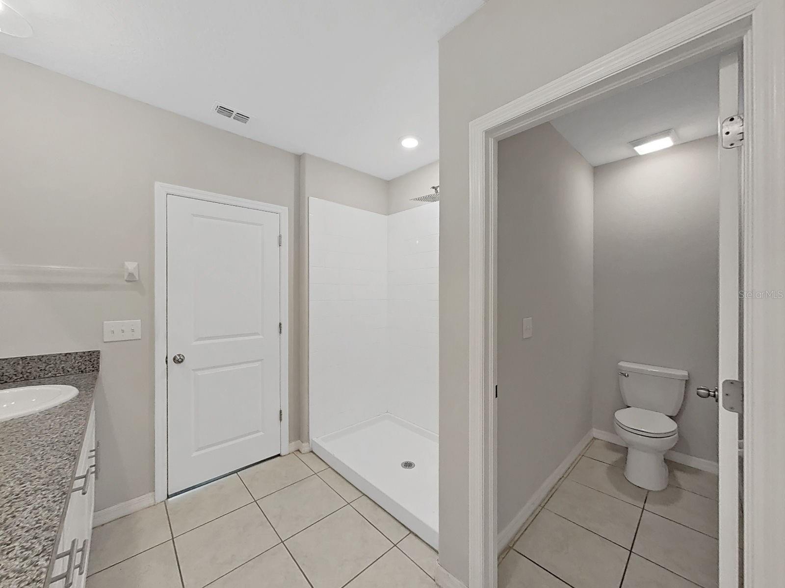 10384 SCARLET SKIMMER, RIVERVIEW, FL, 33578