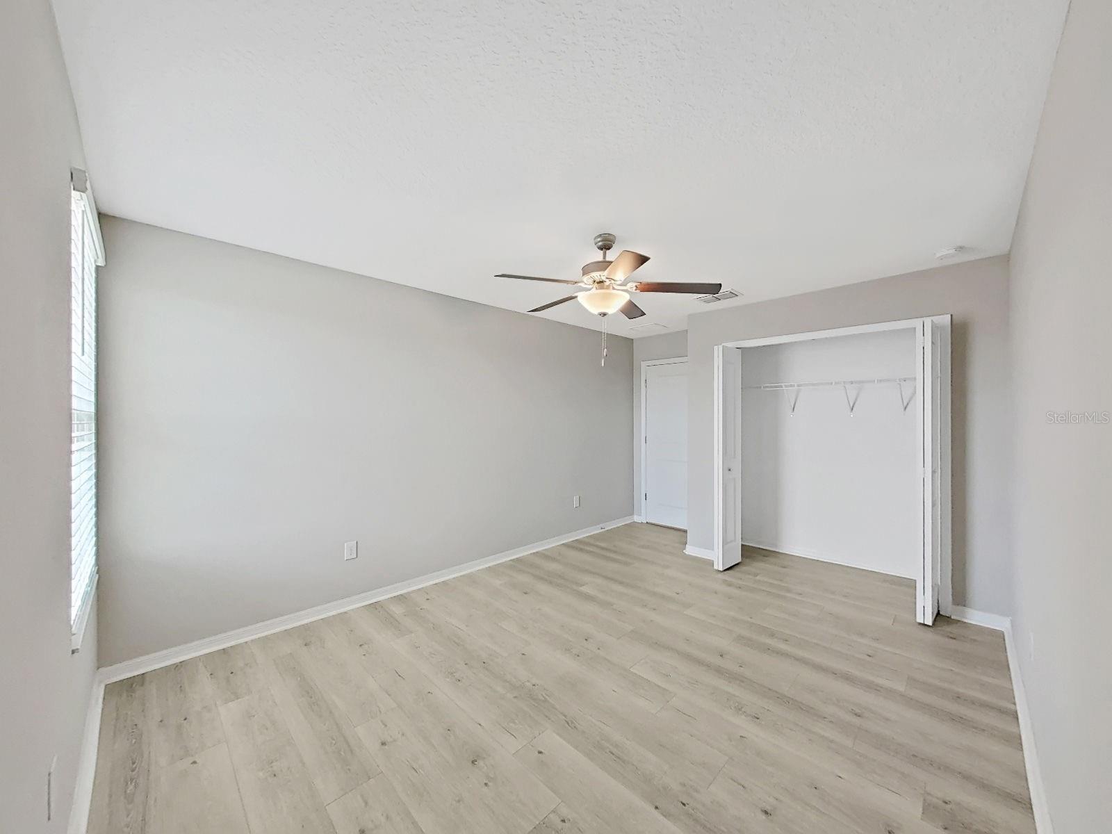 10384 SCARLET SKIMMER, RIVERVIEW, FL, 33578