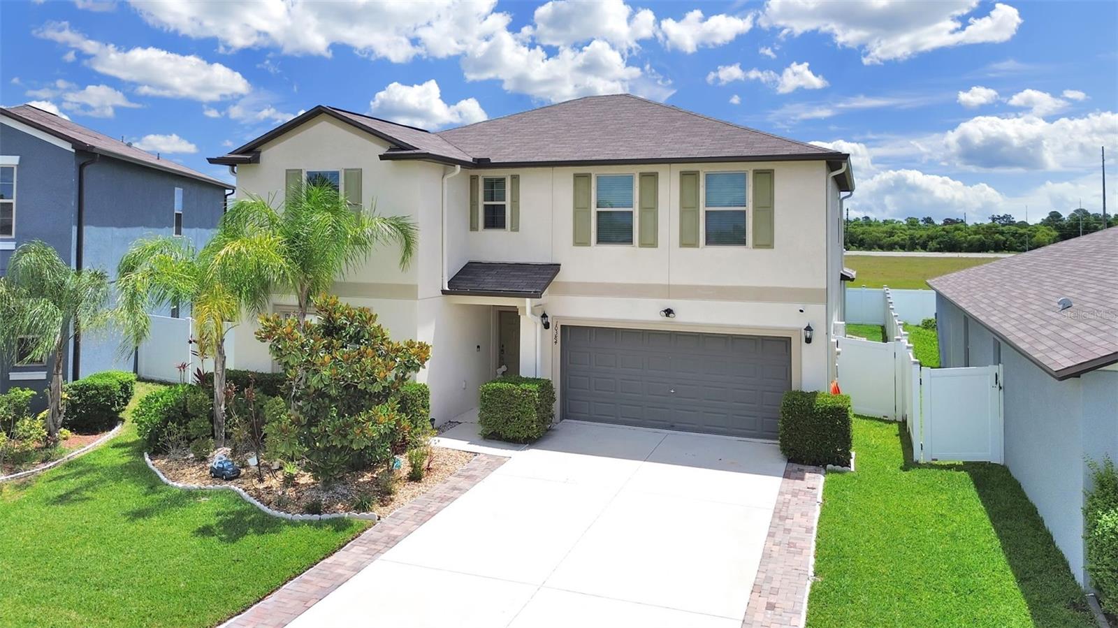 10384 SCARLET SKIMMER, RIVERVIEW, FL, 33578