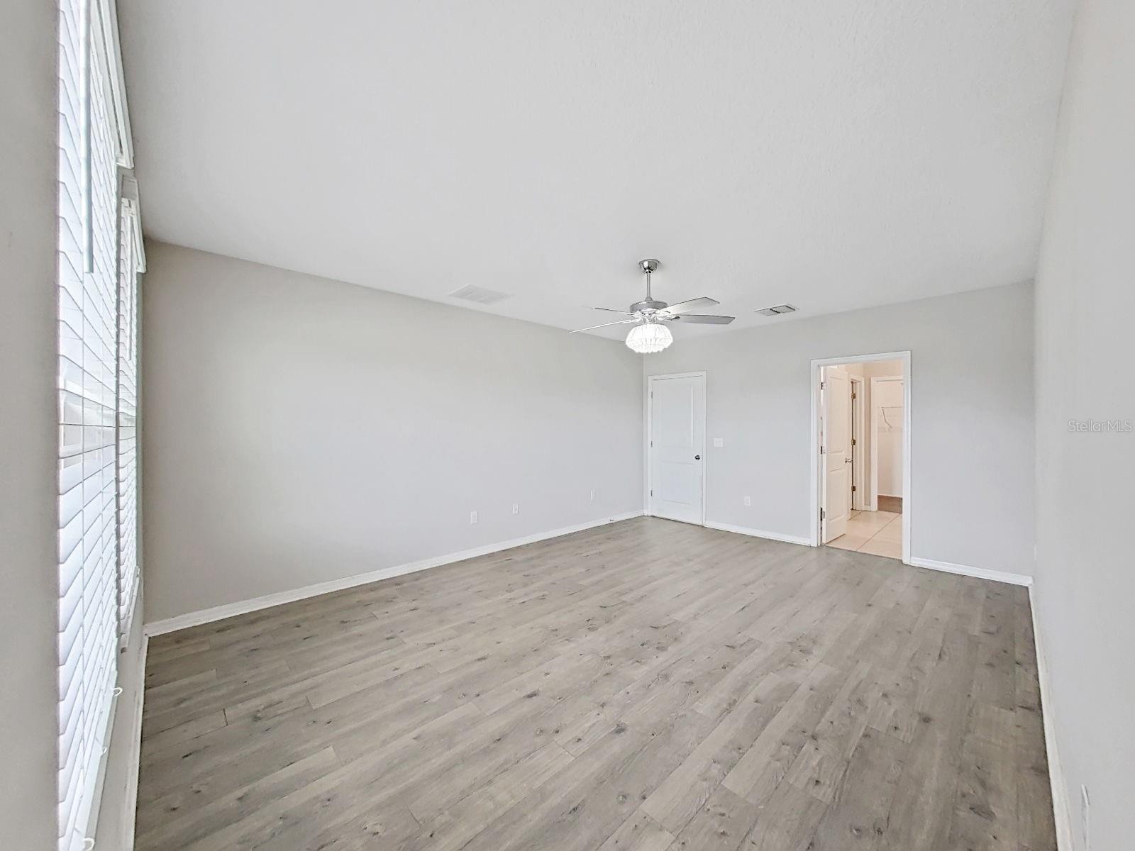 10384 SCARLET SKIMMER, RIVERVIEW, FL, 33578