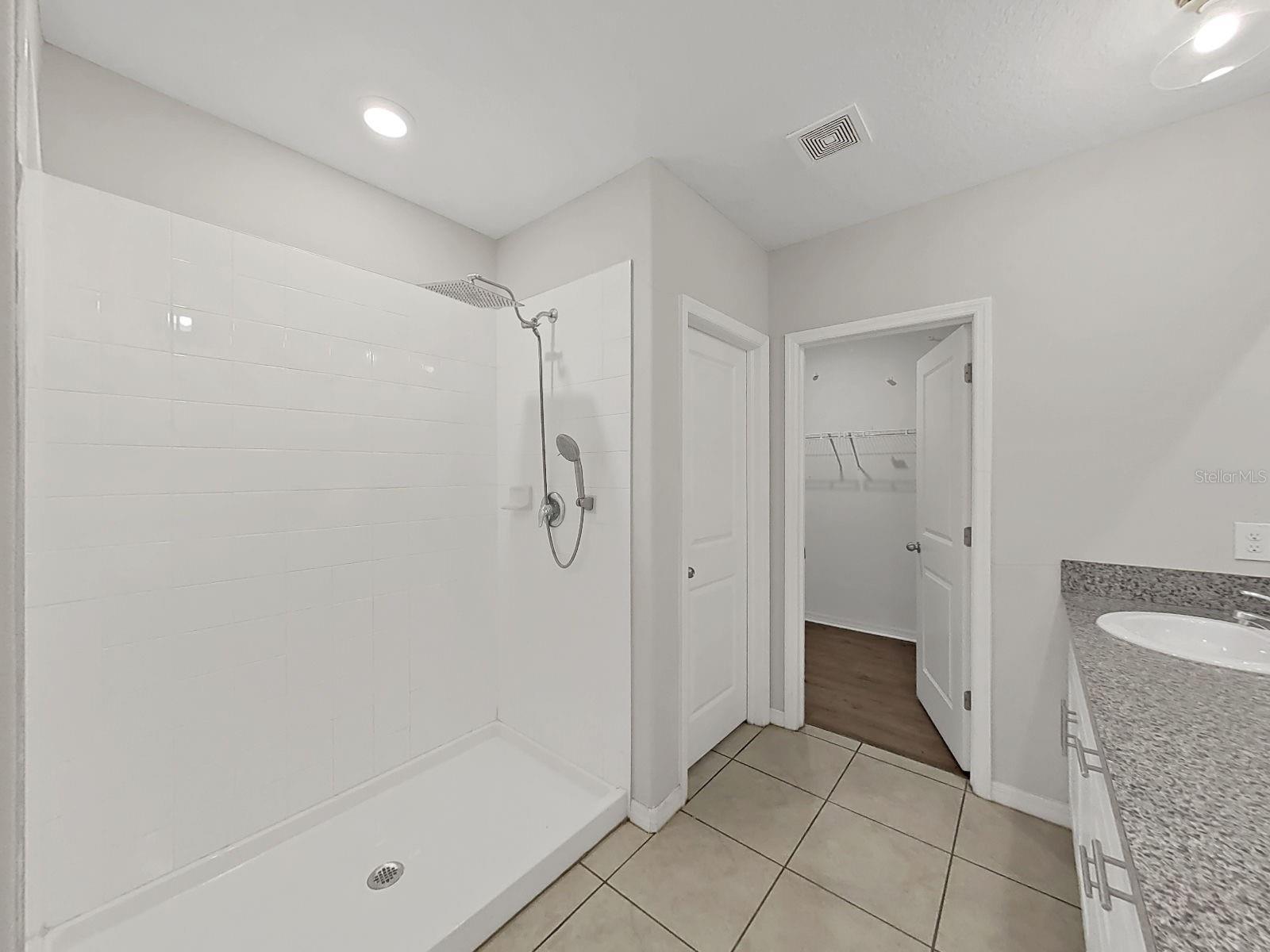 10384 SCARLET SKIMMER, RIVERVIEW, FL, 33578