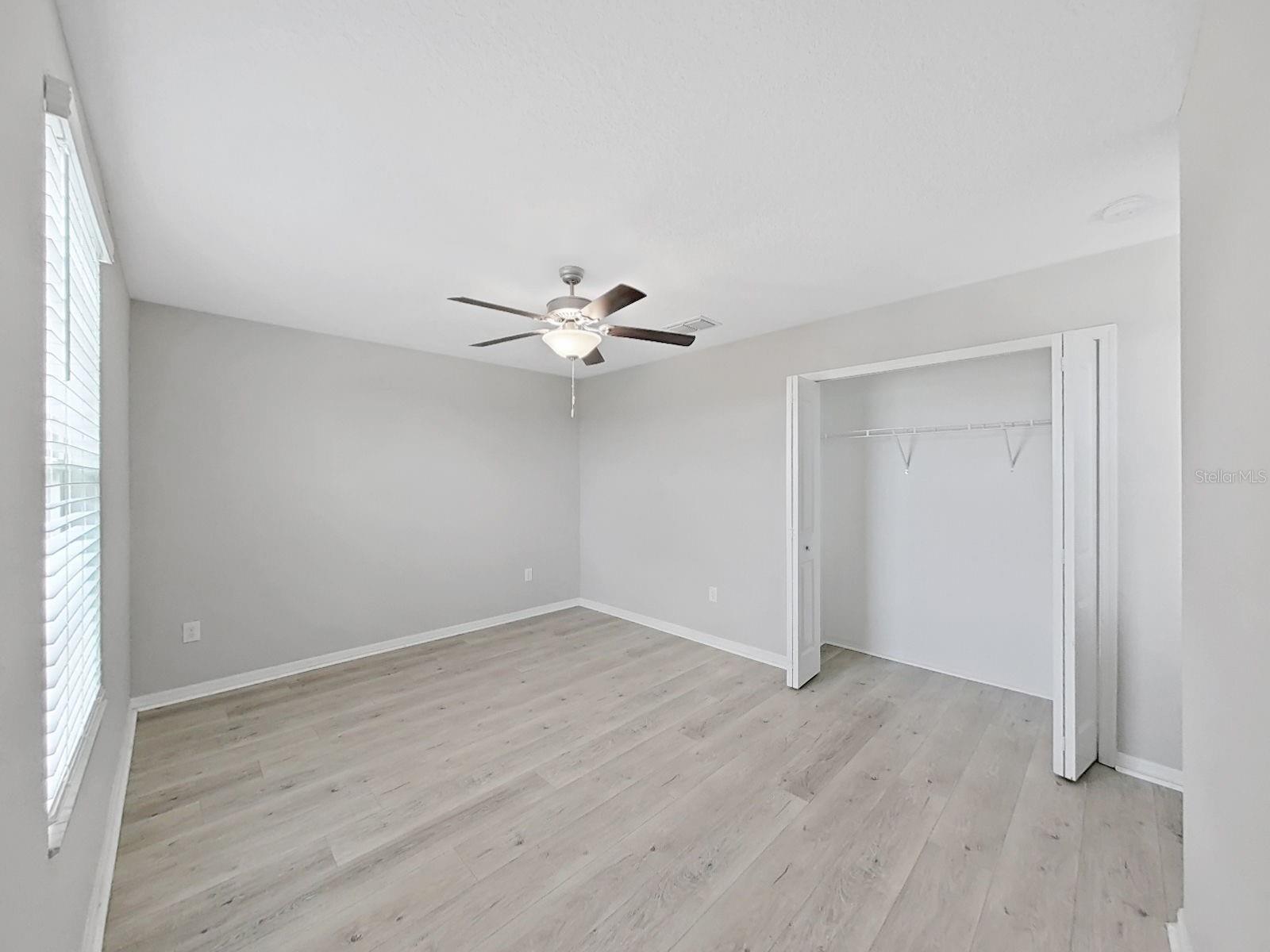 10384 SCARLET SKIMMER, RIVERVIEW, FL, 33578