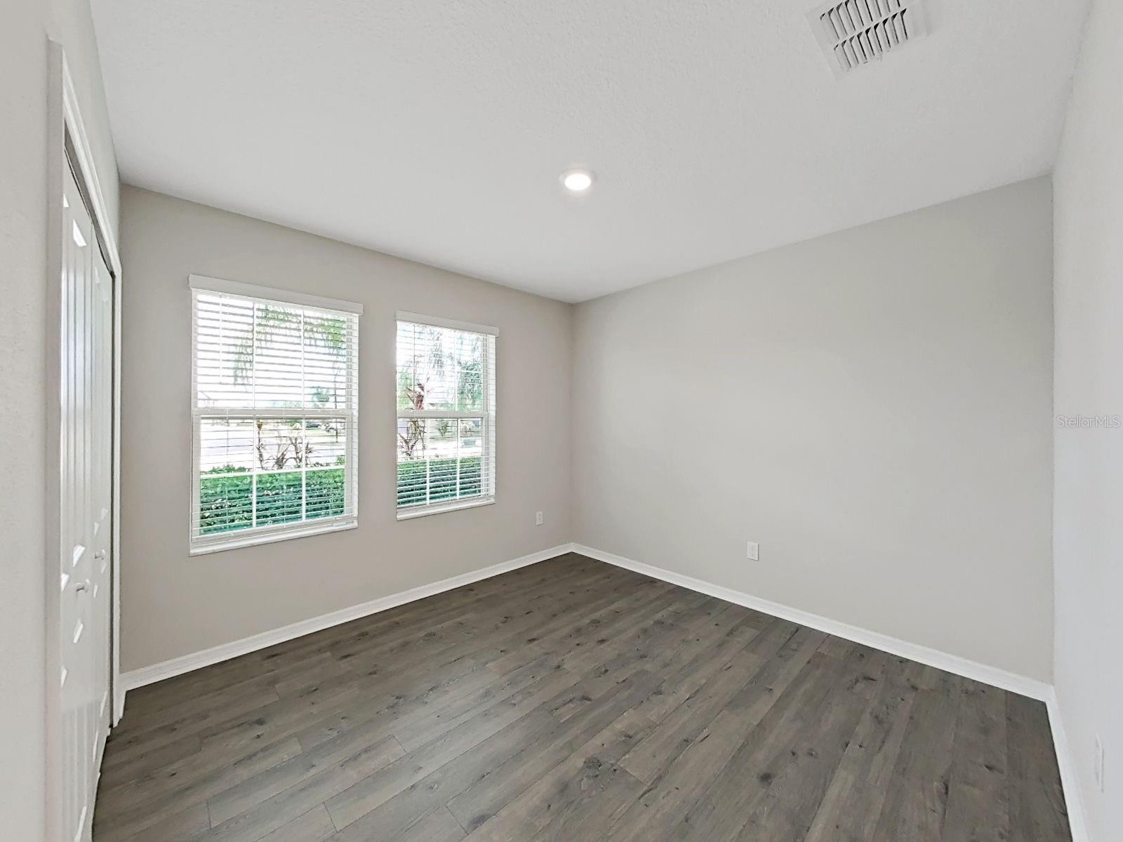 10384 SCARLET SKIMMER, RIVERVIEW, FL, 33578