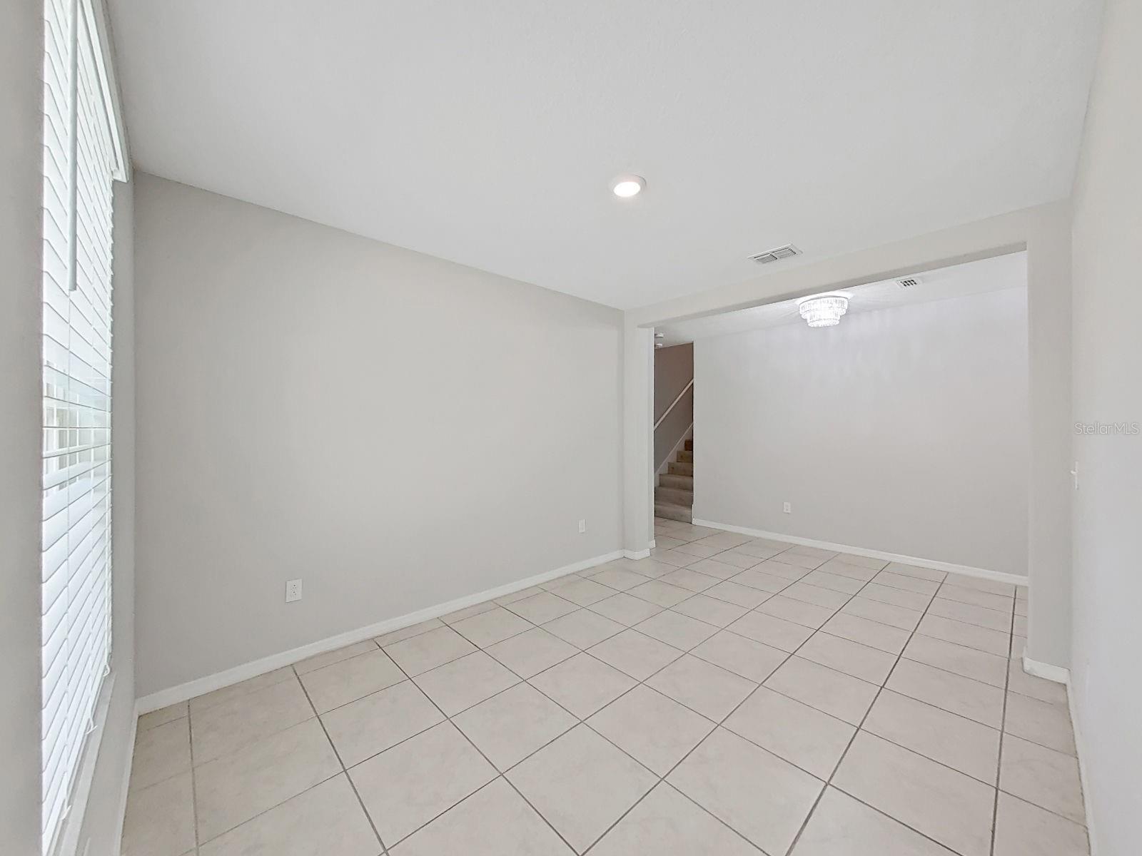 10384 SCARLET SKIMMER, RIVERVIEW, FL, 33578