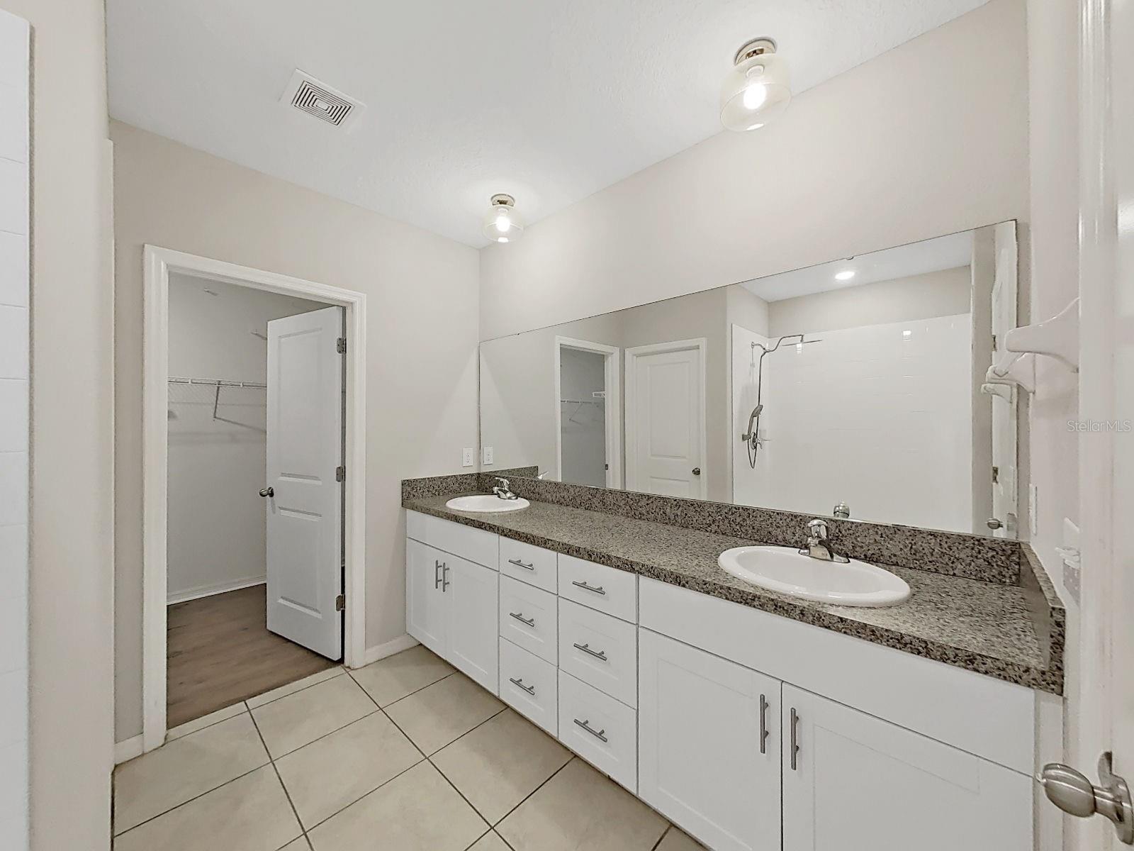 10384 SCARLET SKIMMER, RIVERVIEW, FL, 33578