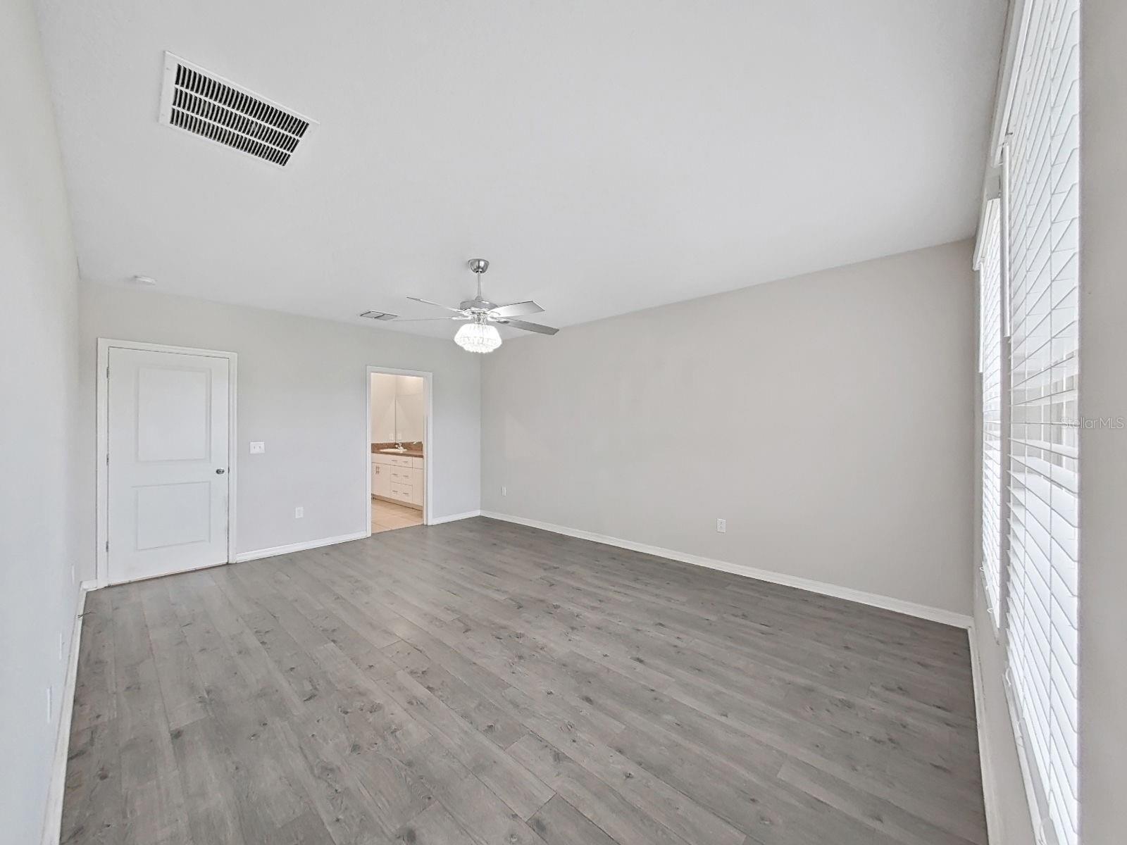 10384 SCARLET SKIMMER, RIVERVIEW, FL, 33578