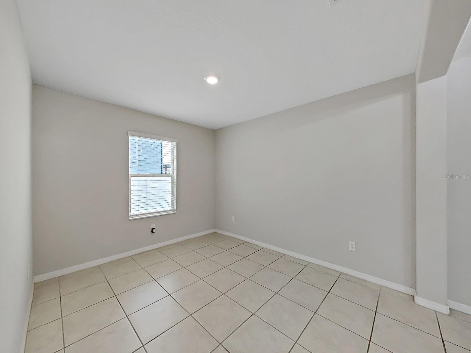 10384 SCARLET SKIMMER, RIVERVIEW, FL, 33578