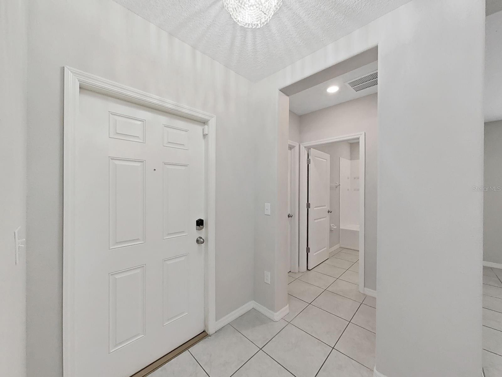 10384 SCARLET SKIMMER, RIVERVIEW, FL, 33578