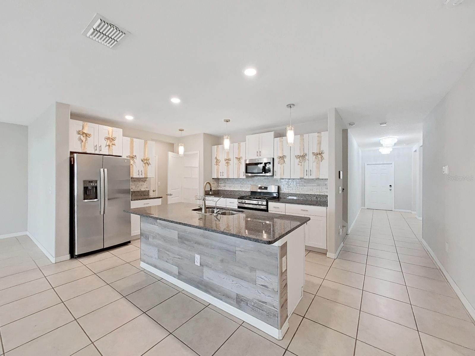 10384 SCARLET SKIMMER, RIVERVIEW, FL, 33578