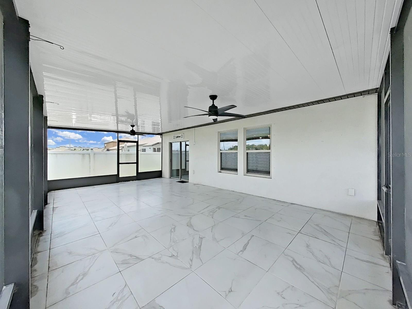 10384 SCARLET SKIMMER, RIVERVIEW, FL, 33578