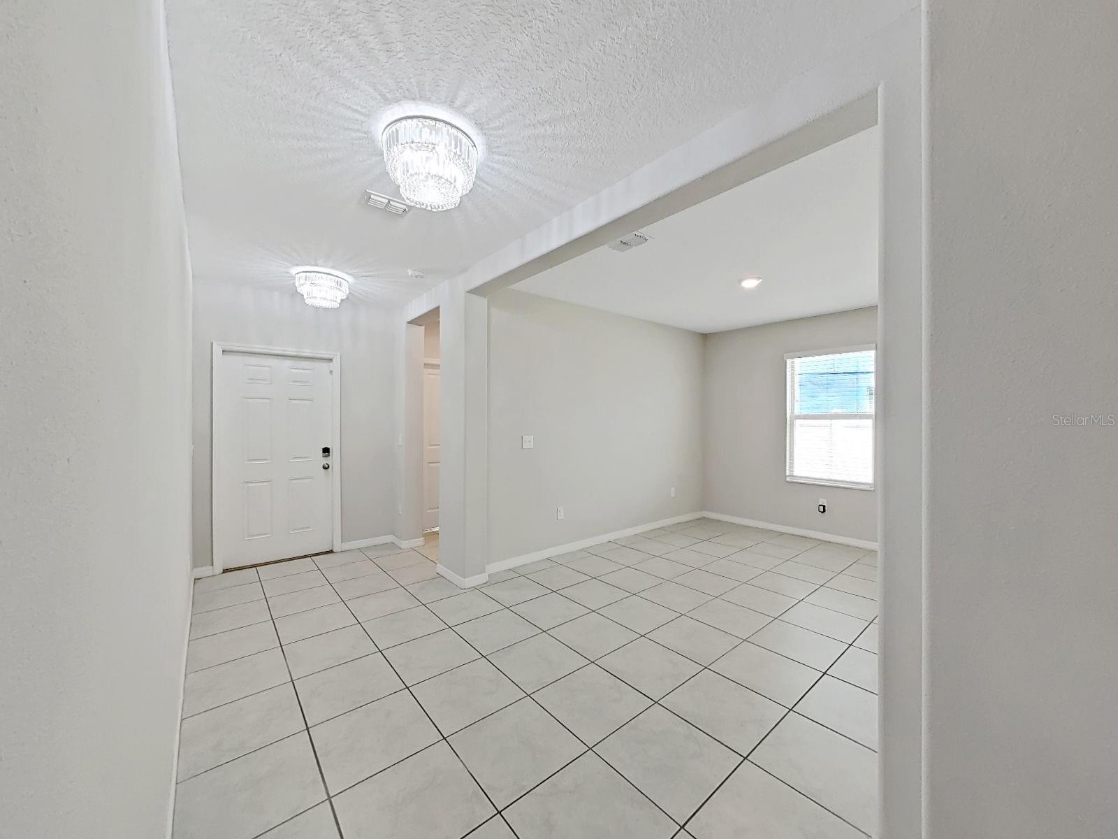 10384 SCARLET SKIMMER, RIVERVIEW, FL, 33578