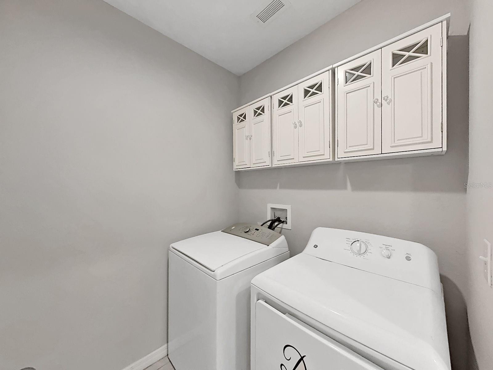 10384 SCARLET SKIMMER, RIVERVIEW, FL, 33578