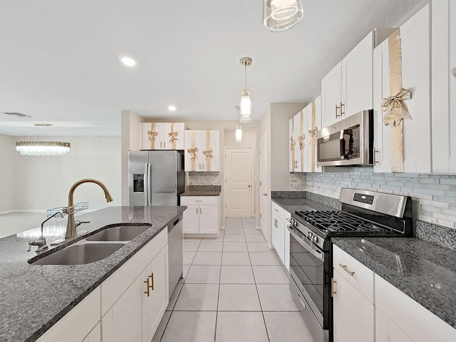 10384 SCARLET SKIMMER, RIVERVIEW, FL, 33578
