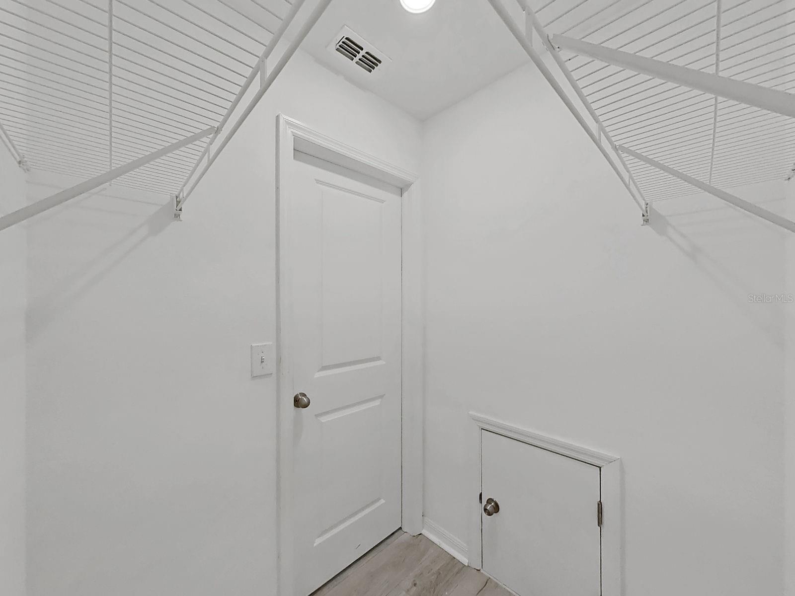 10384 SCARLET SKIMMER, RIVERVIEW, FL, 33578