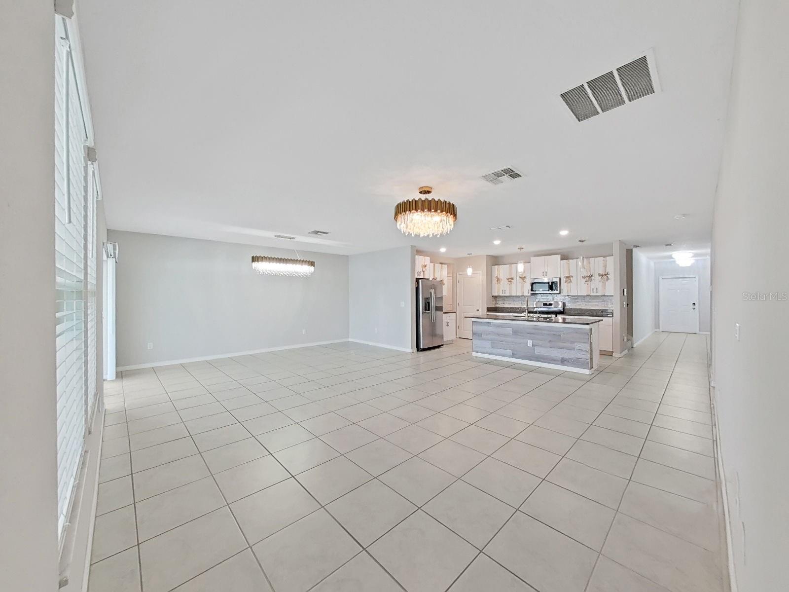 10384 SCARLET SKIMMER, RIVERVIEW, FL, 33578