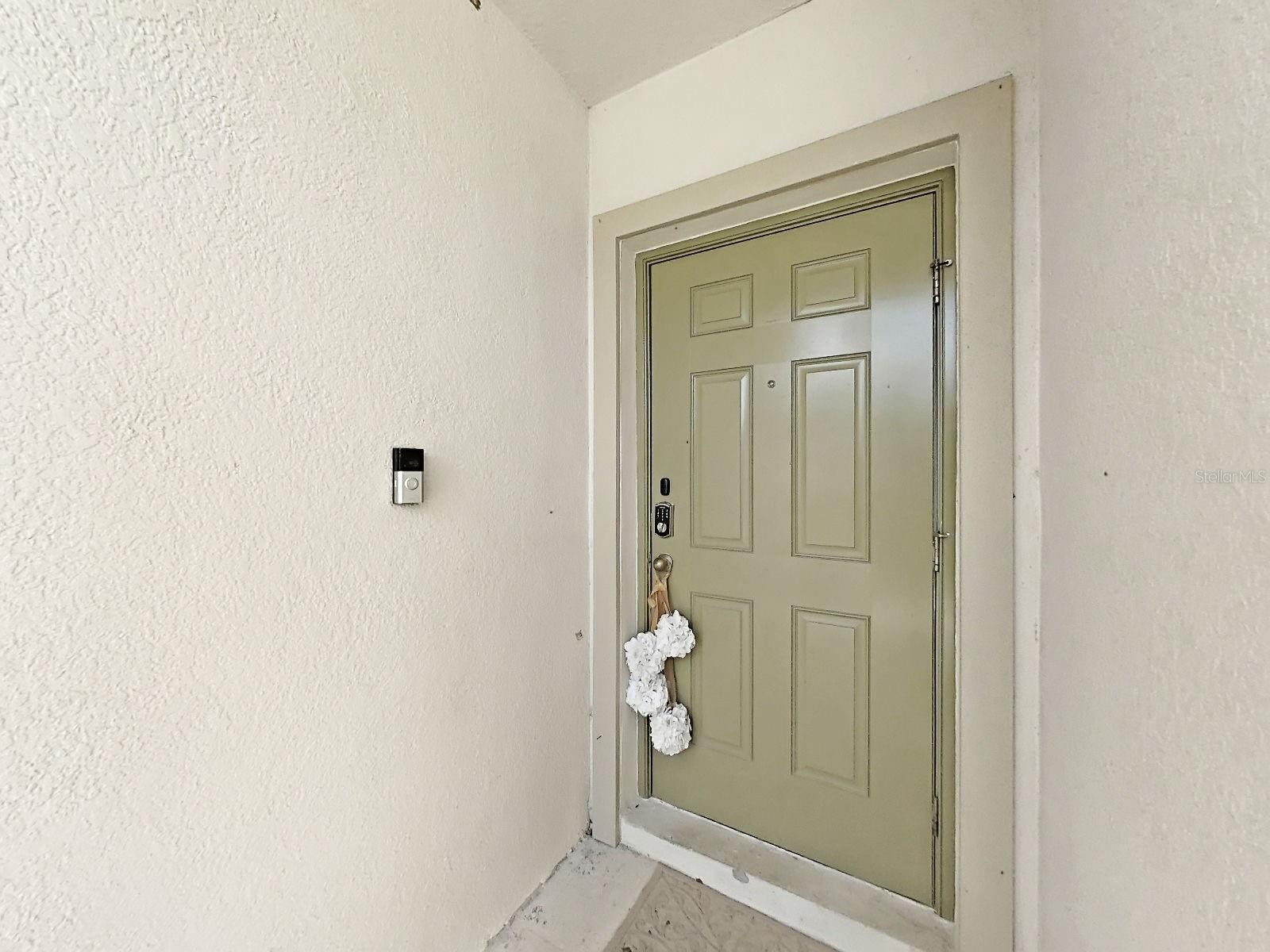 10384 SCARLET SKIMMER, RIVERVIEW, FL, 33578