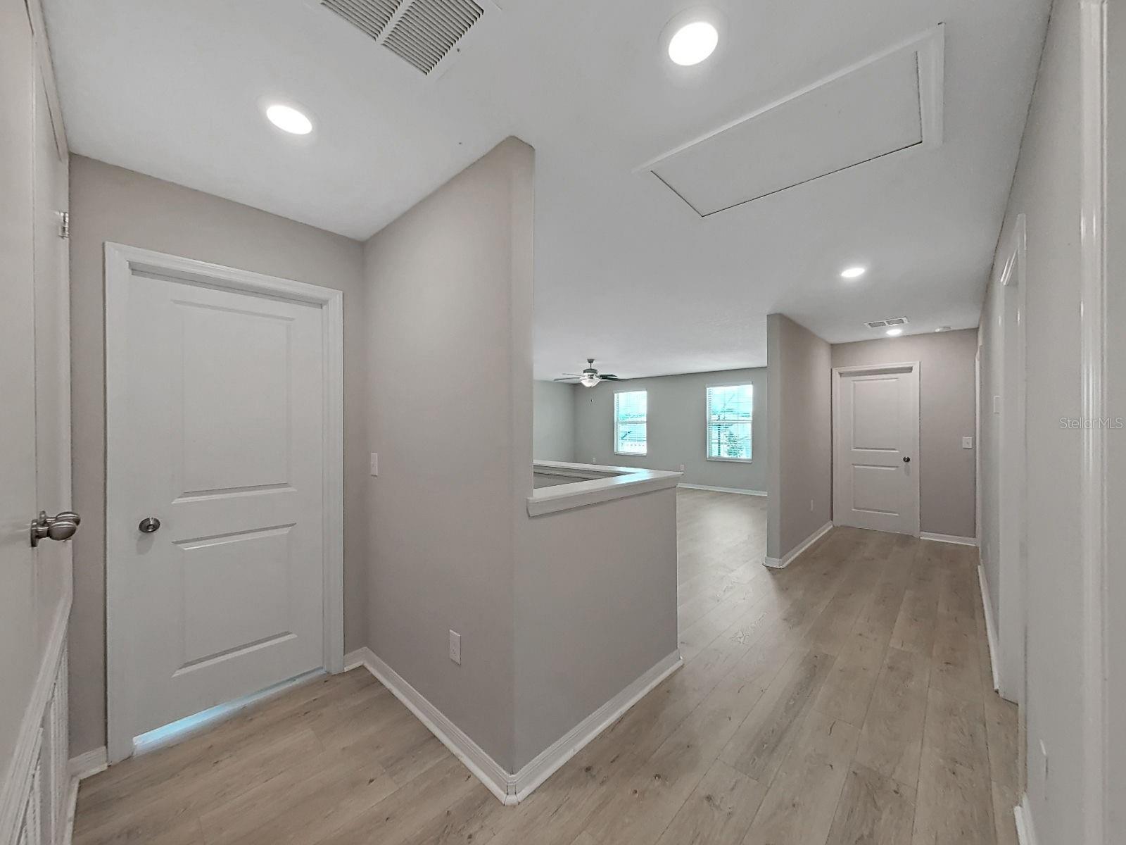 10384 SCARLET SKIMMER, RIVERVIEW, FL, 33578