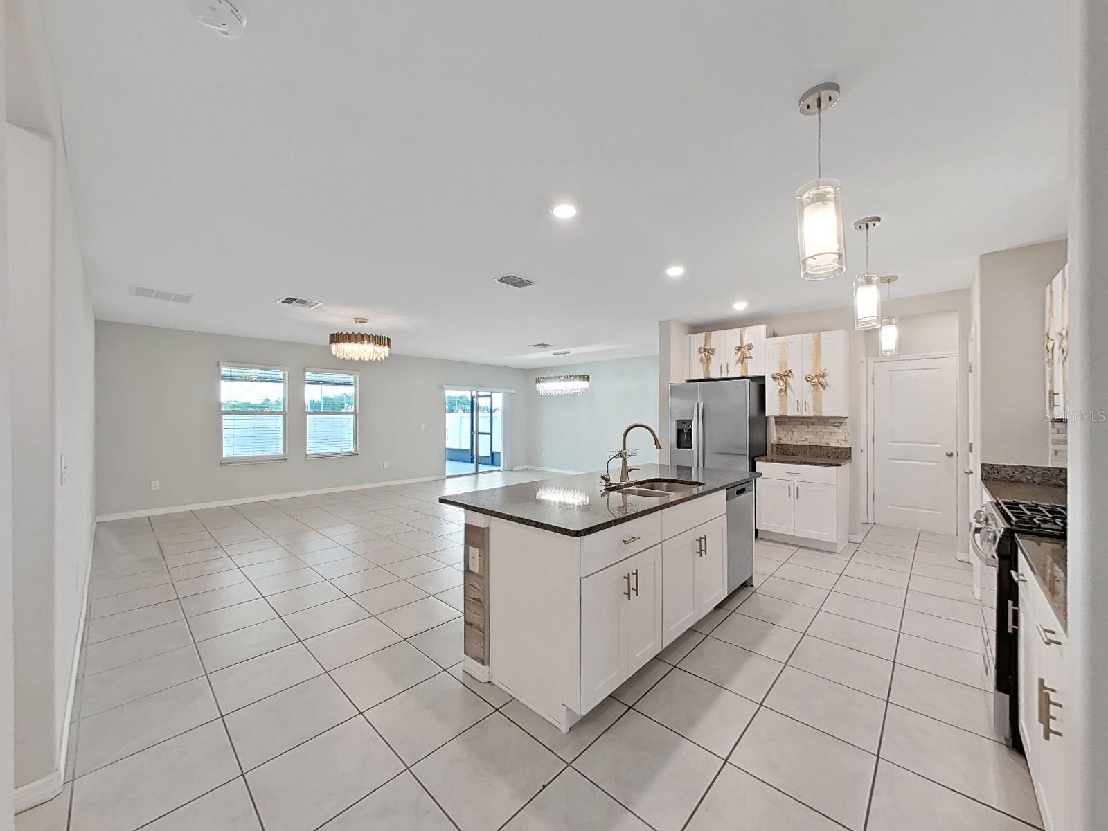 10384 SCARLET SKIMMER, RIVERVIEW, FL, 33578