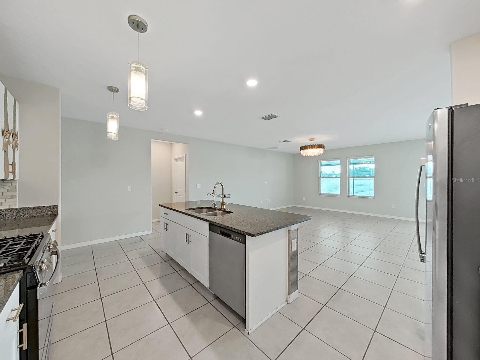 10384 SCARLET SKIMMER, RIVERVIEW, FL, 33578