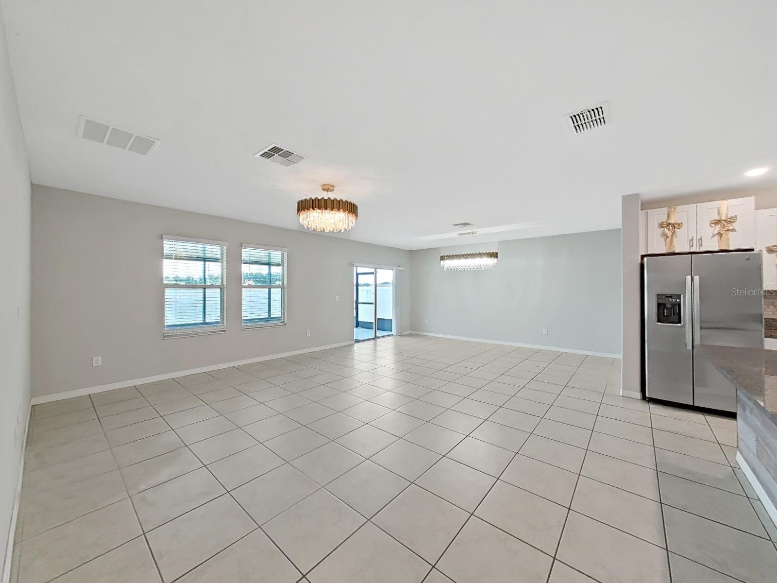 10384 SCARLET SKIMMER, RIVERVIEW, FL, 33578