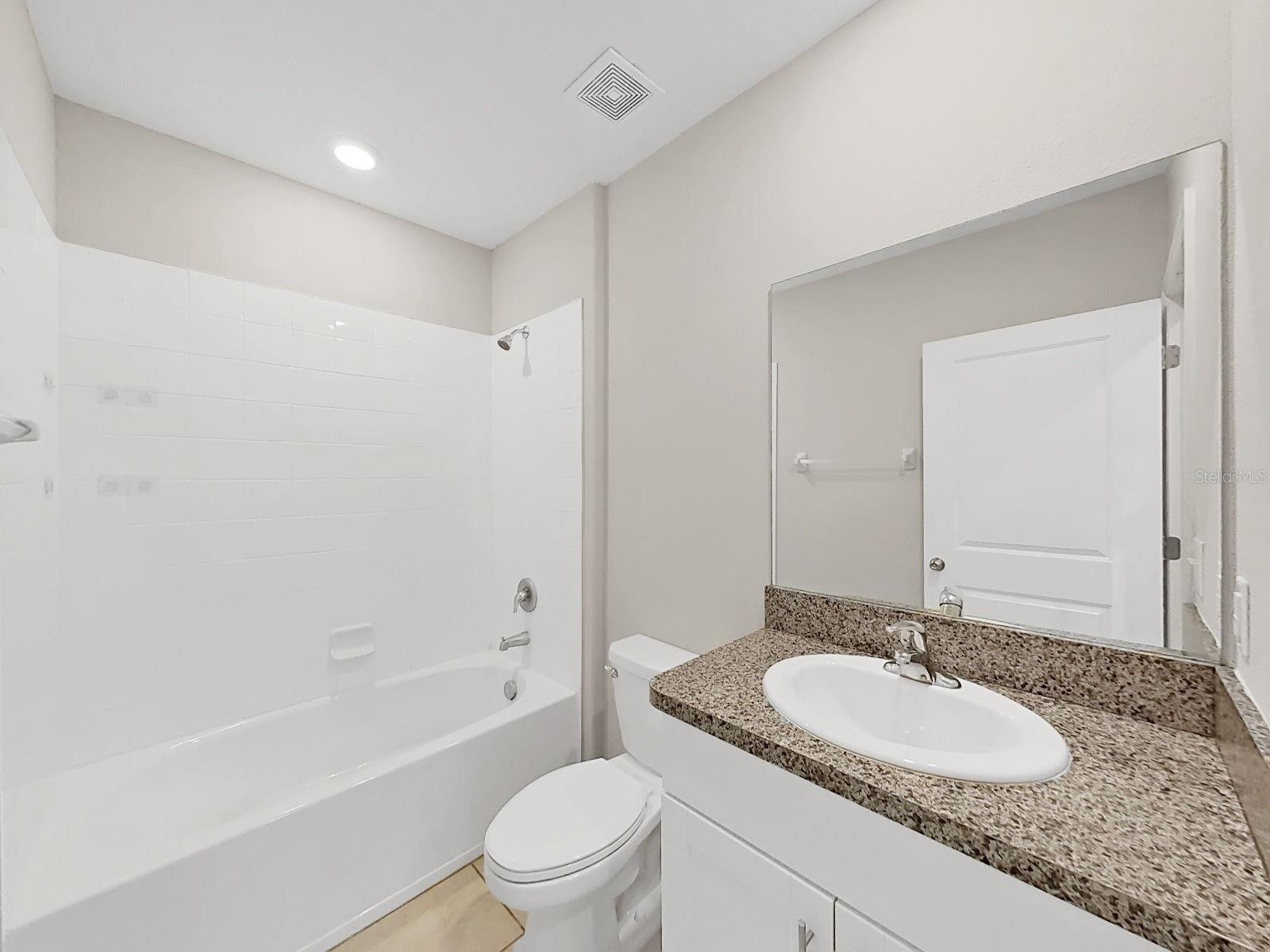 10384 SCARLET SKIMMER, RIVERVIEW, FL, 33578