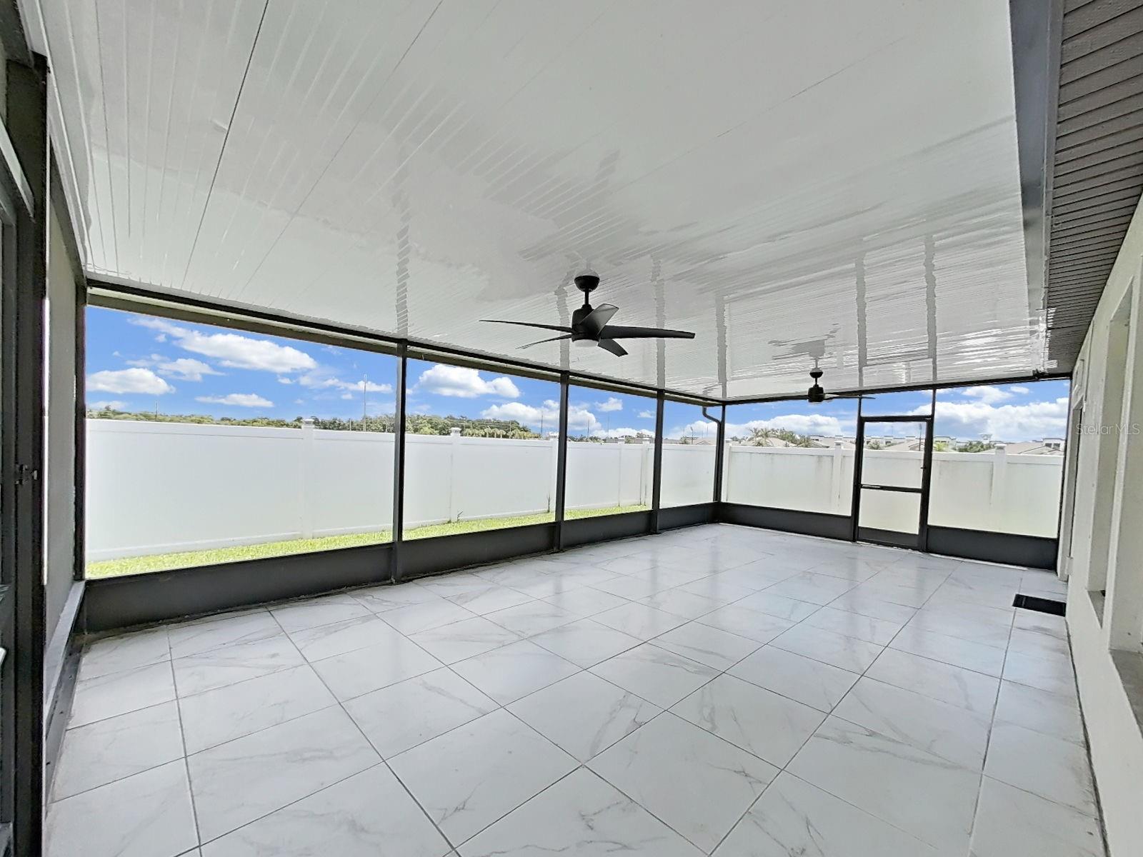 10384 SCARLET SKIMMER, RIVERVIEW, FL, 33578