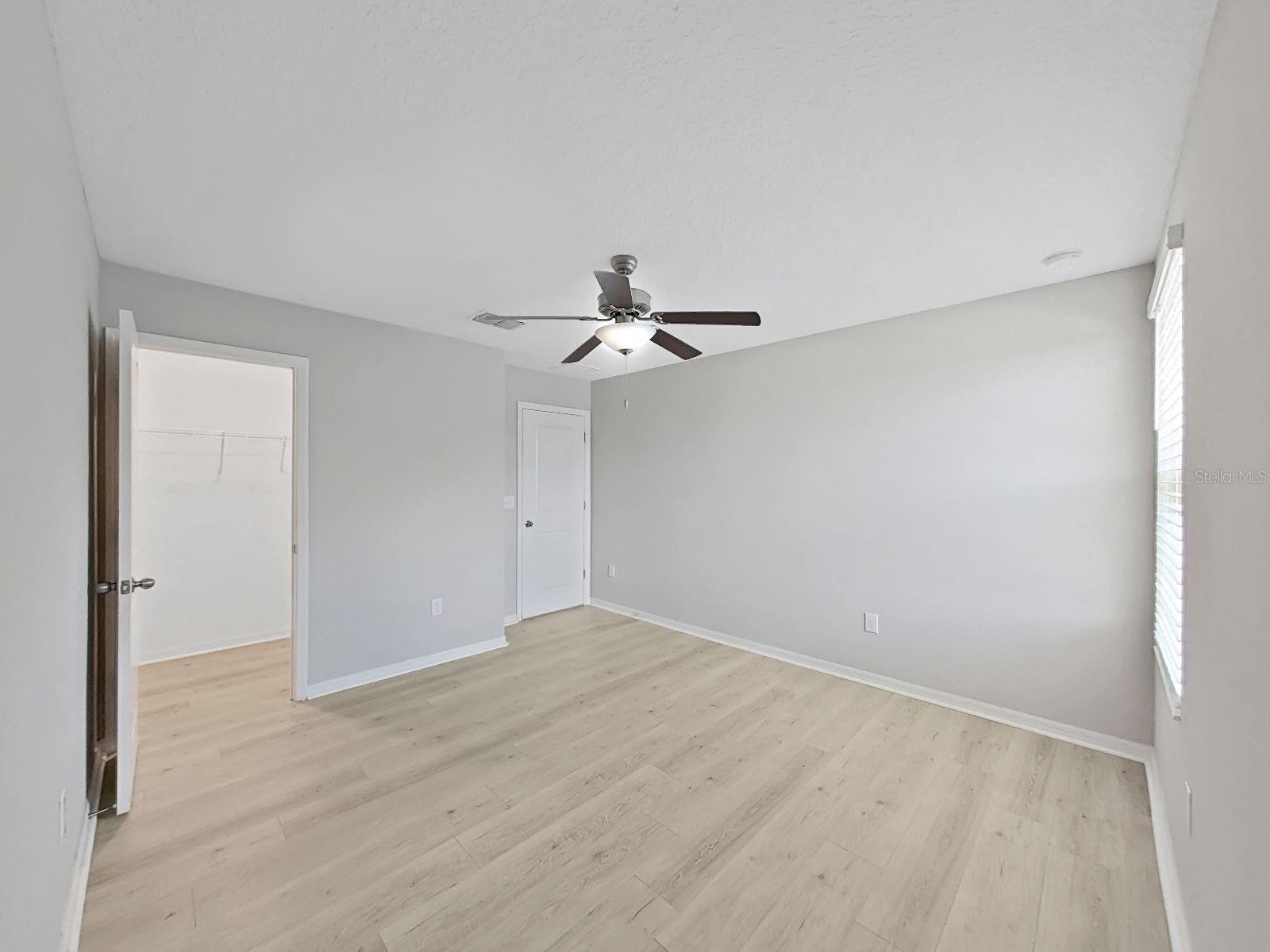 10384 SCARLET SKIMMER, RIVERVIEW, FL, 33578