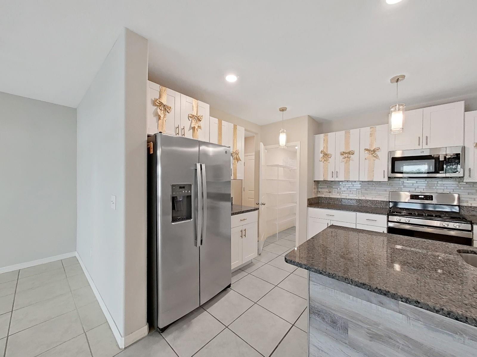 10384 SCARLET SKIMMER, RIVERVIEW, FL, 33578