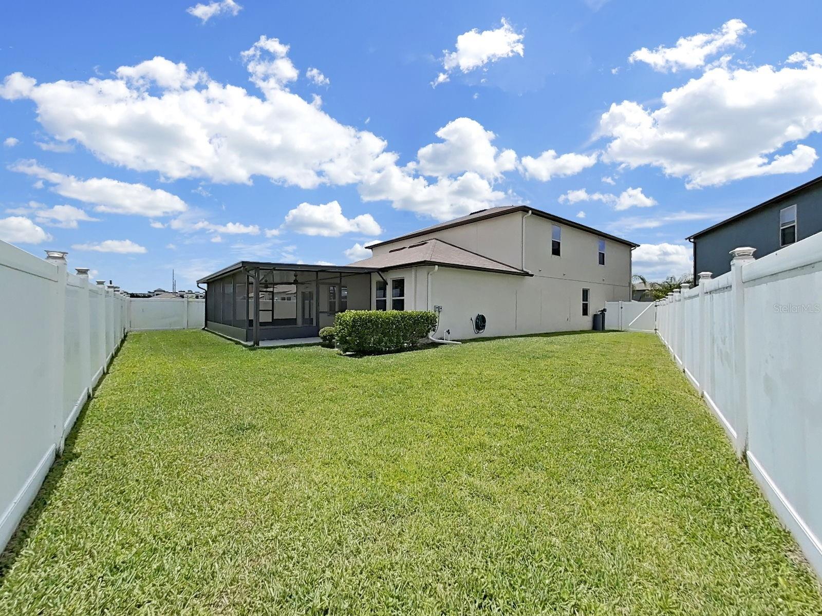 10384 SCARLET SKIMMER, RIVERVIEW, FL, 33578