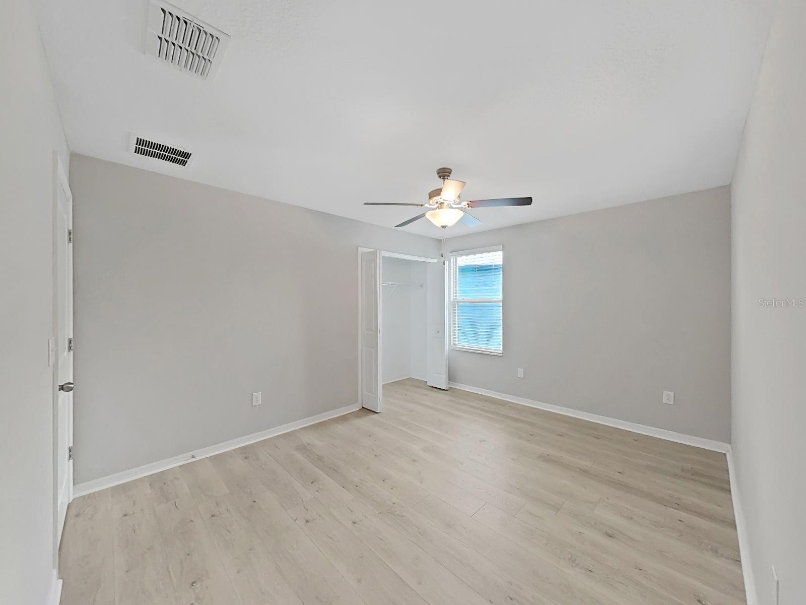 10384 SCARLET SKIMMER, RIVERVIEW, FL, 33578