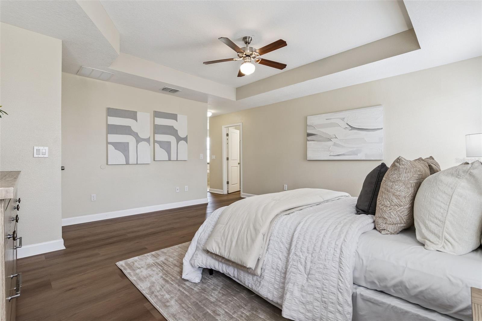 9893 PECAN HICKORY WAY, ORLANDO, FL, 32832