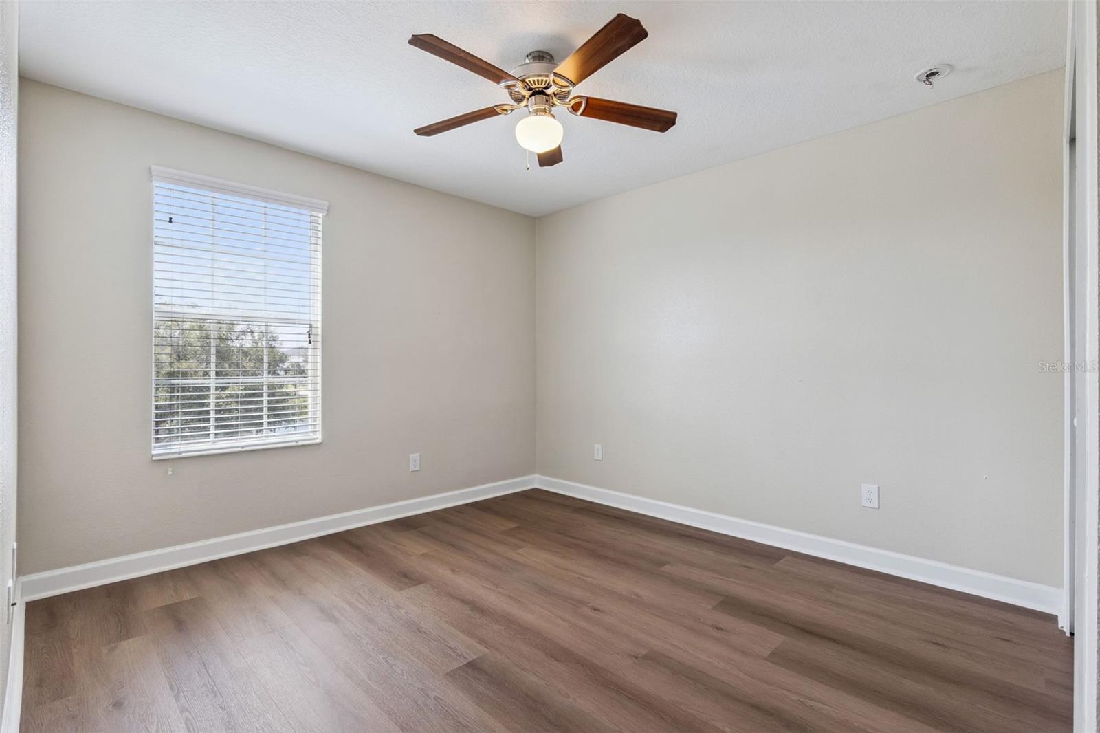 9893 PECAN HICKORY WAY, ORLANDO, FL, 32832