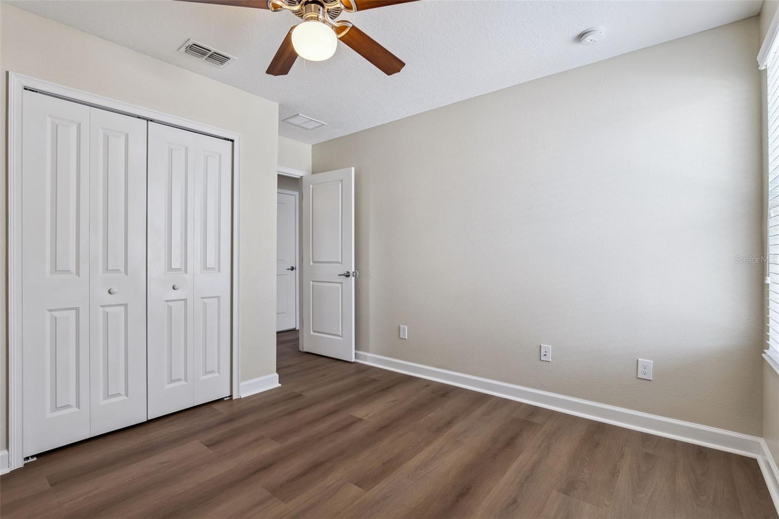 9893 PECAN HICKORY WAY, ORLANDO, FL, 32832
