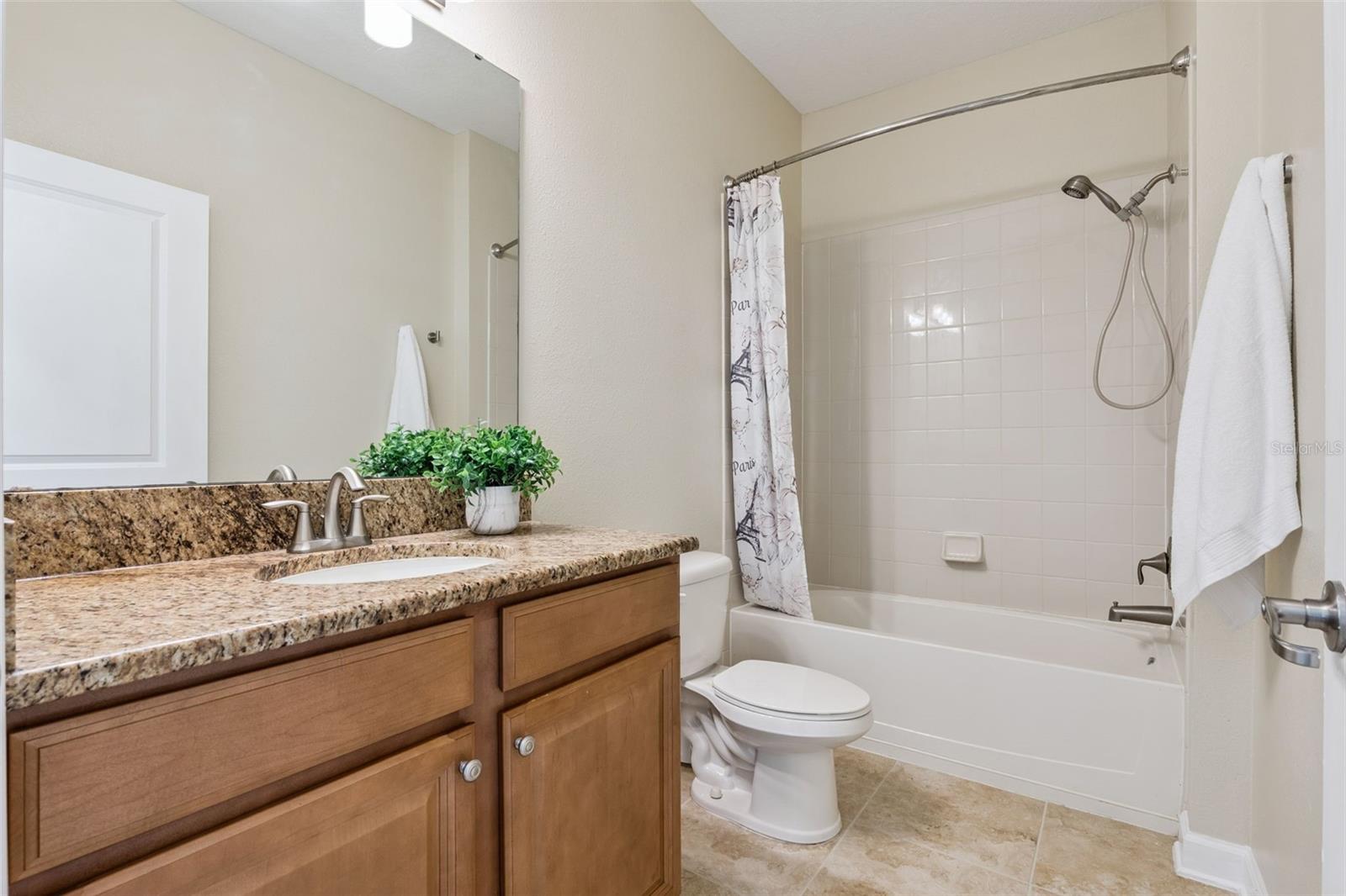 9893 PECAN HICKORY WAY, ORLANDO, FL, 32832