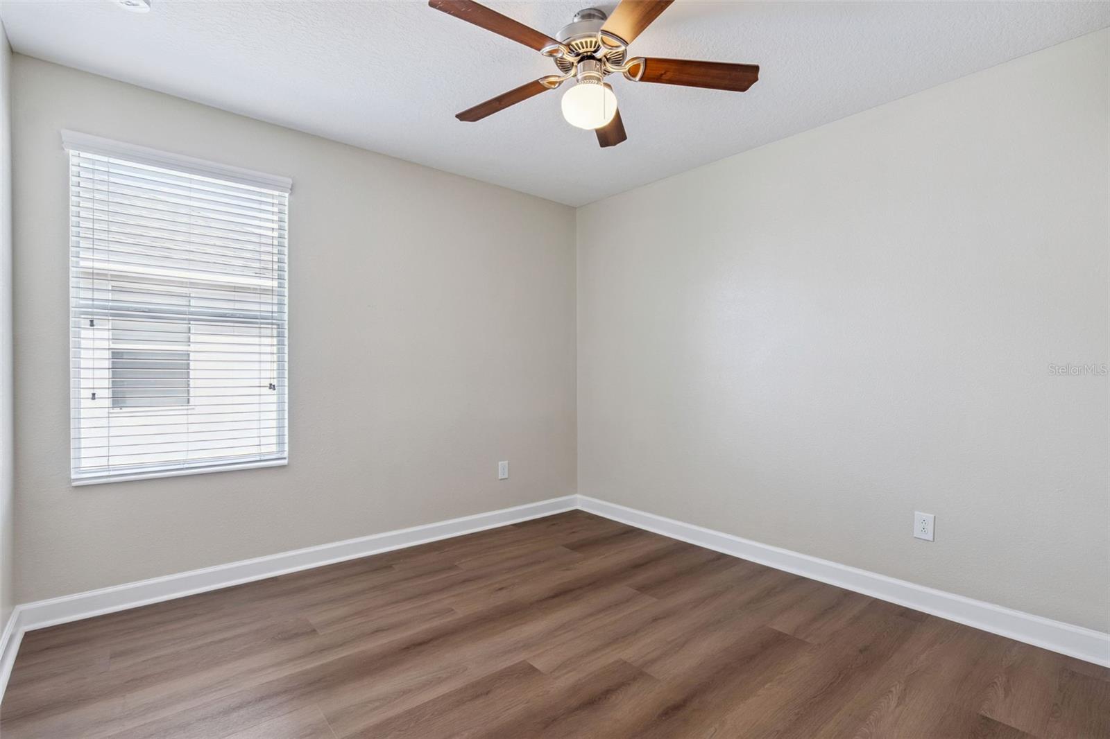 9893 PECAN HICKORY WAY, ORLANDO, FL, 32832