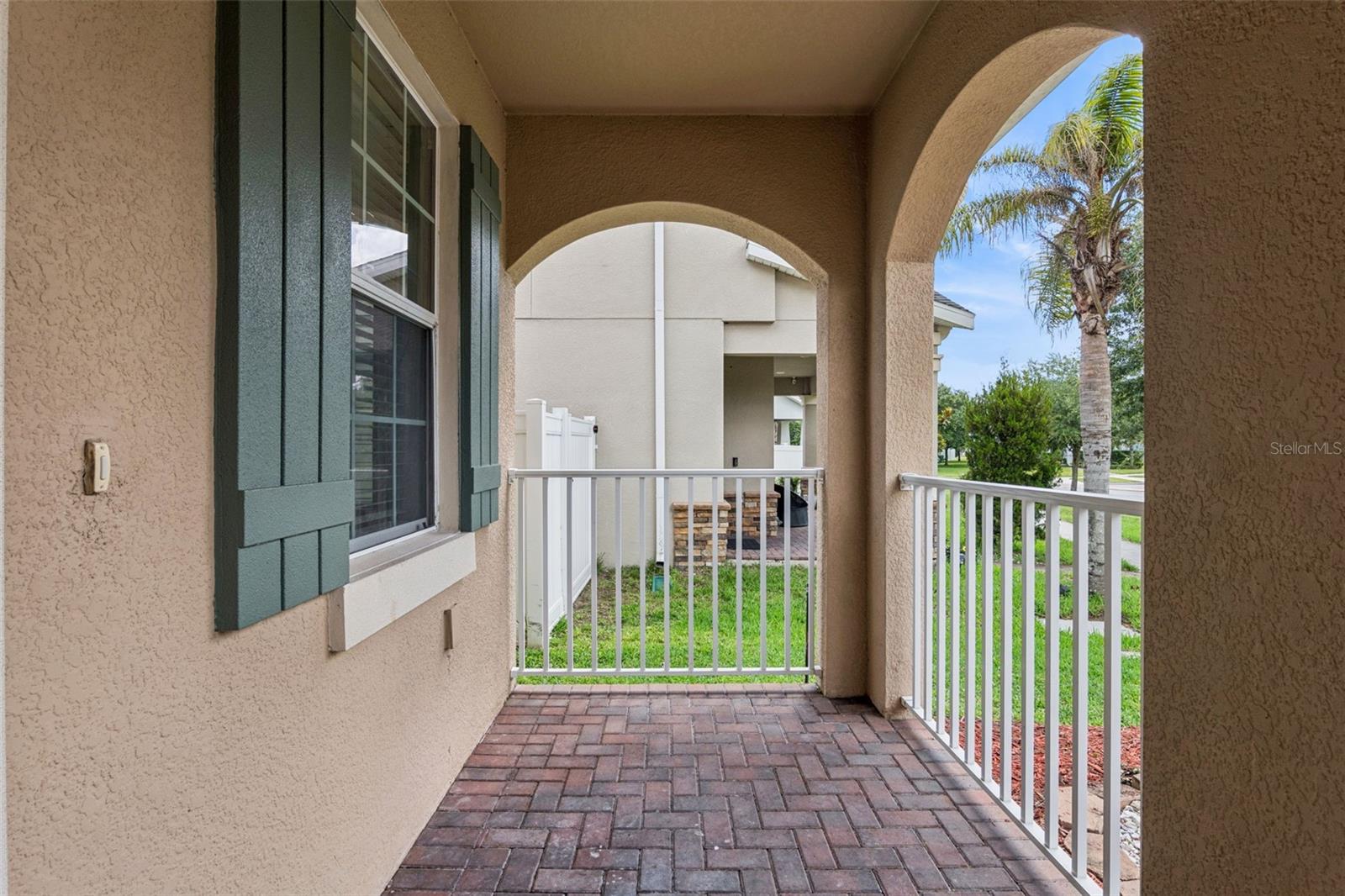 9893 PECAN HICKORY WAY, ORLANDO, FL, 32832