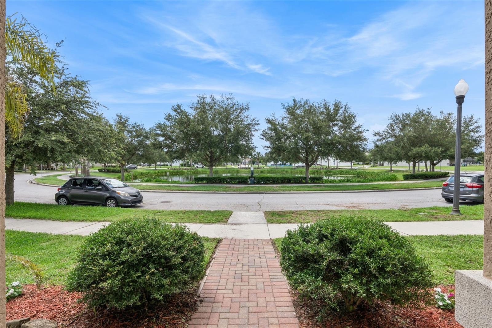9893 PECAN HICKORY WAY, ORLANDO, FL, 32832