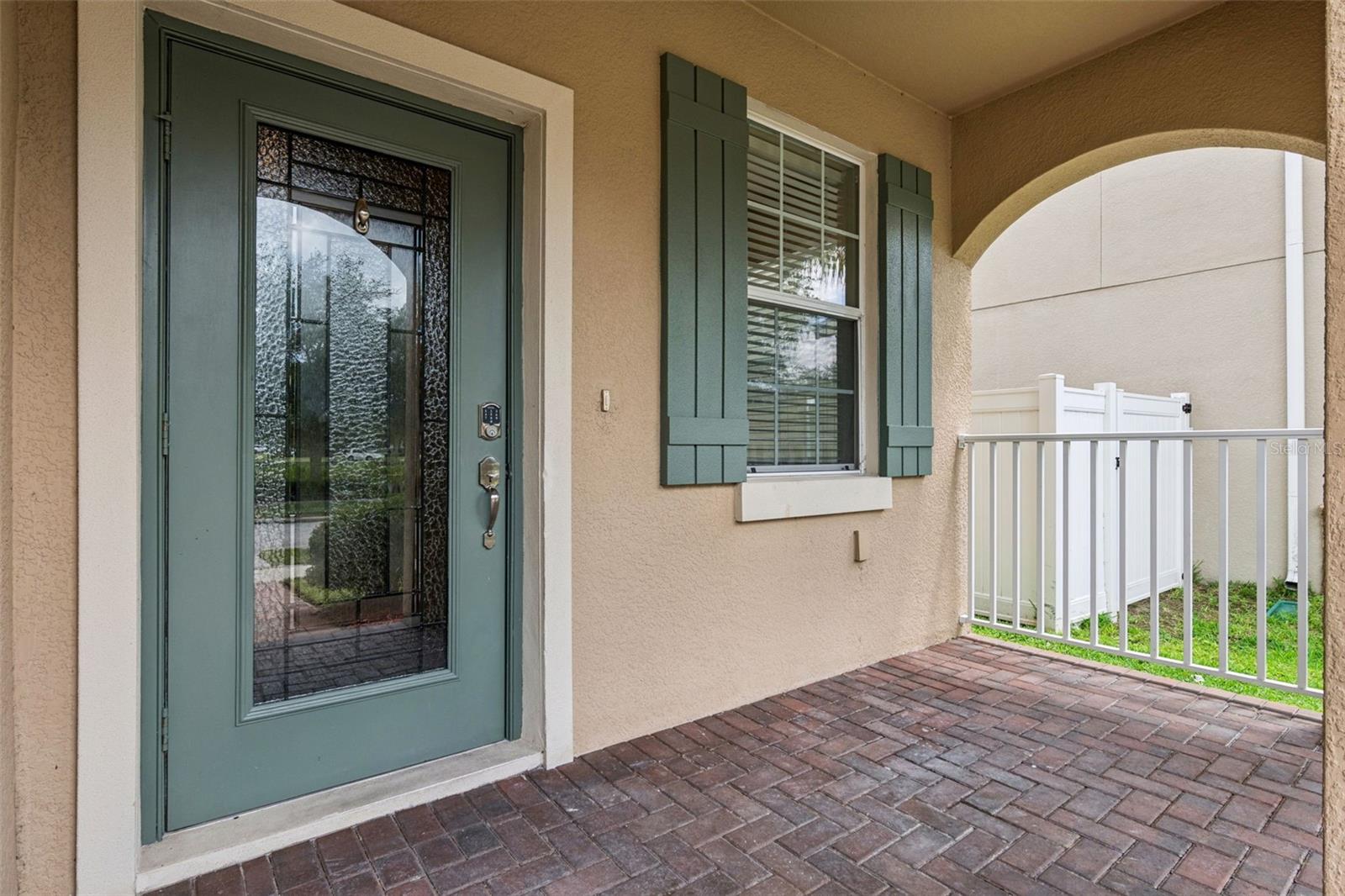 9893 PECAN HICKORY WAY, ORLANDO, FL, 32832