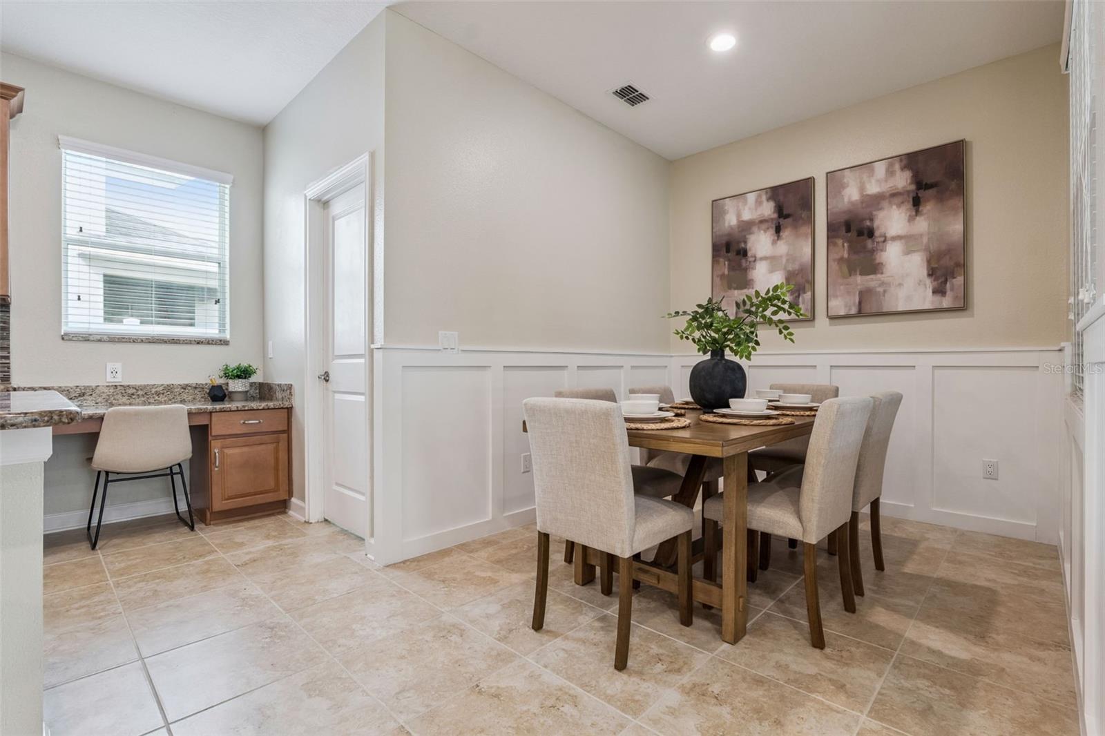 9893 PECAN HICKORY WAY, ORLANDO, FL, 32832