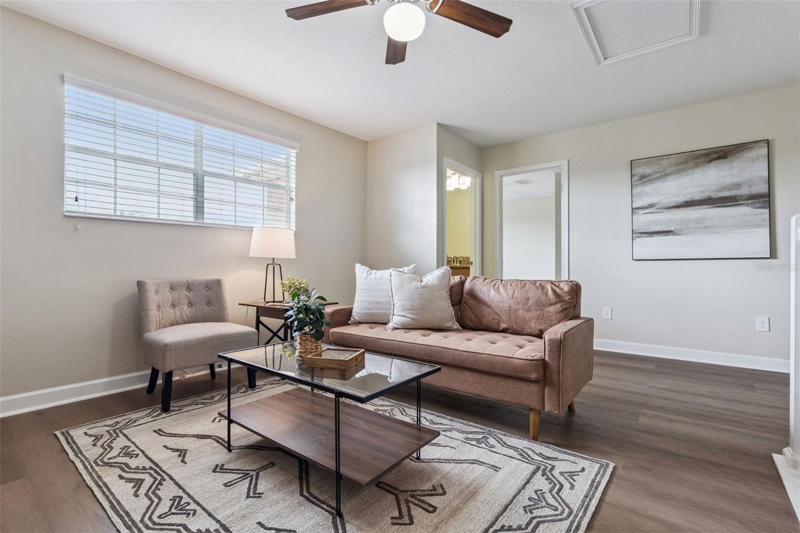 9893 PECAN HICKORY WAY, ORLANDO, FL, 32832