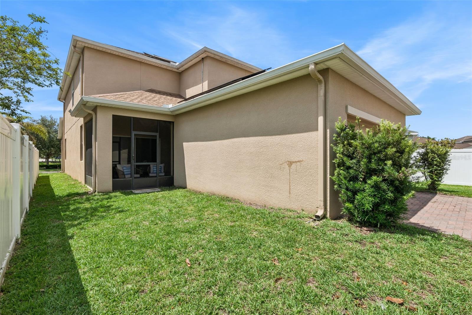 9893 PECAN HICKORY WAY, ORLANDO, FL, 32832