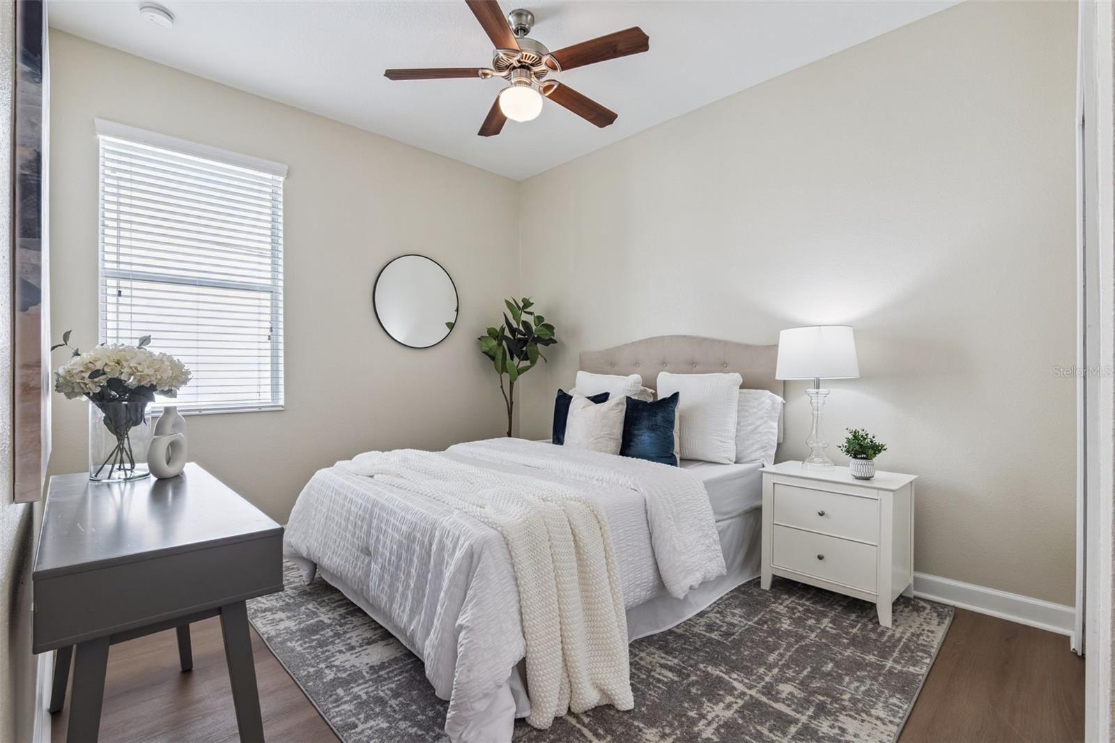 9893 PECAN HICKORY WAY, ORLANDO, FL, 32832