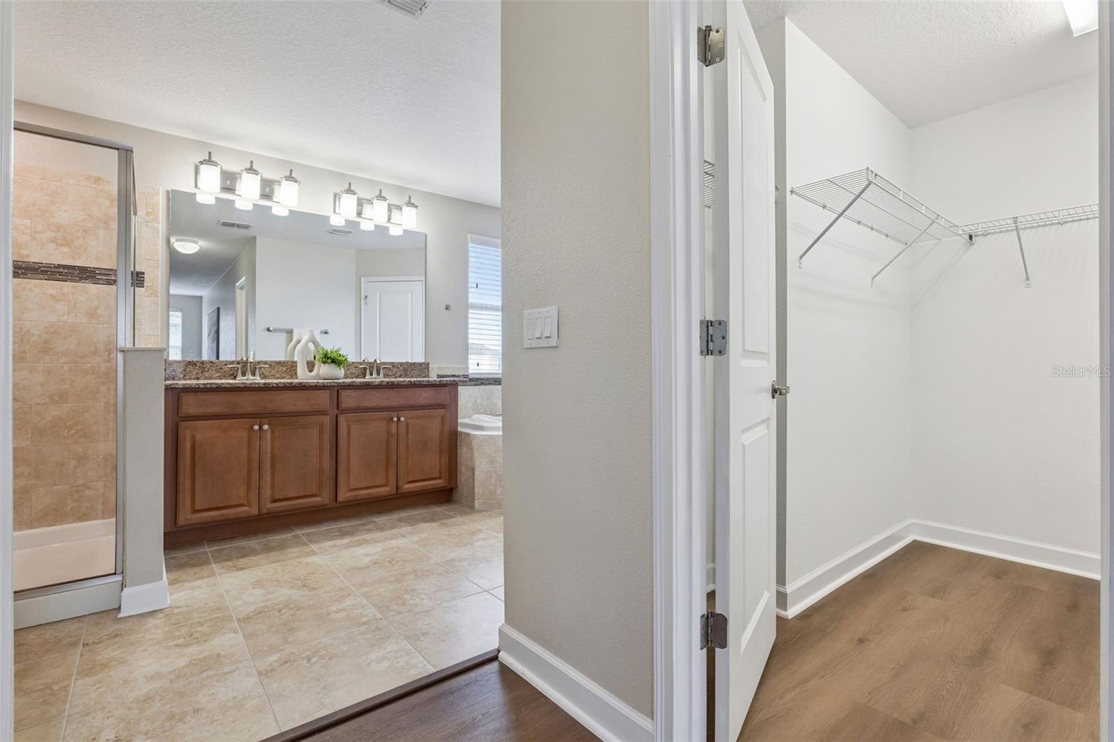 9893 PECAN HICKORY WAY, ORLANDO, FL, 32832