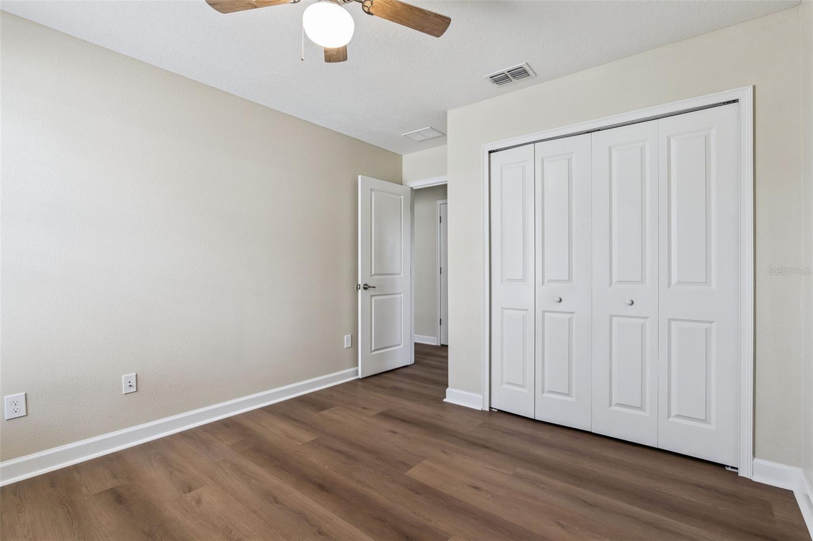 9893 PECAN HICKORY WAY, ORLANDO, FL, 32832