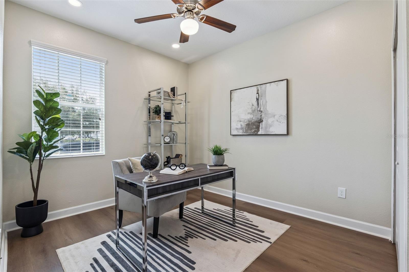 9893 PECAN HICKORY WAY, ORLANDO, FL, 32832
