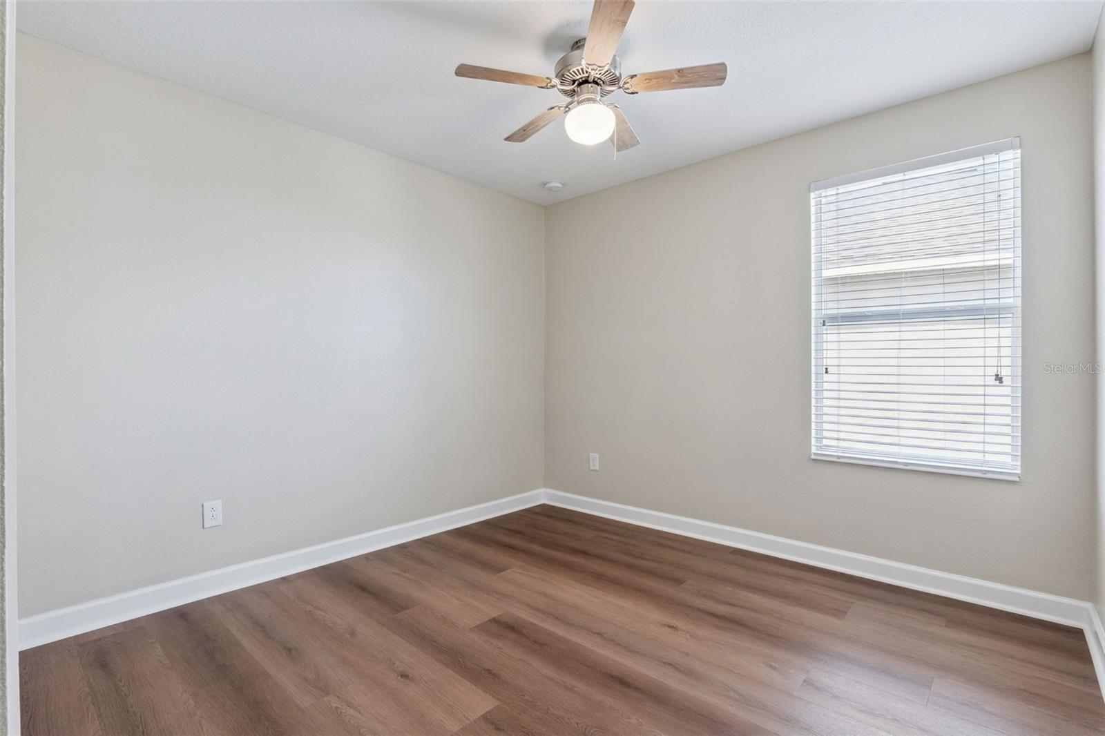 9893 PECAN HICKORY WAY, ORLANDO, FL, 32832