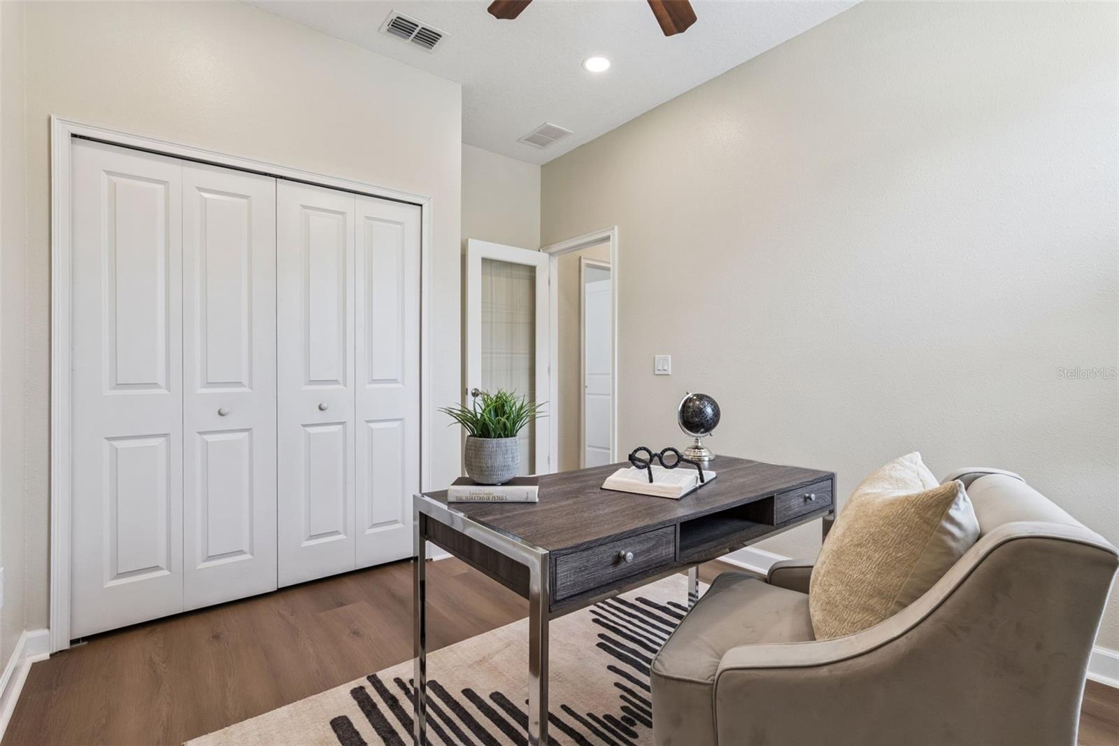 9893 PECAN HICKORY WAY, ORLANDO, FL, 32832