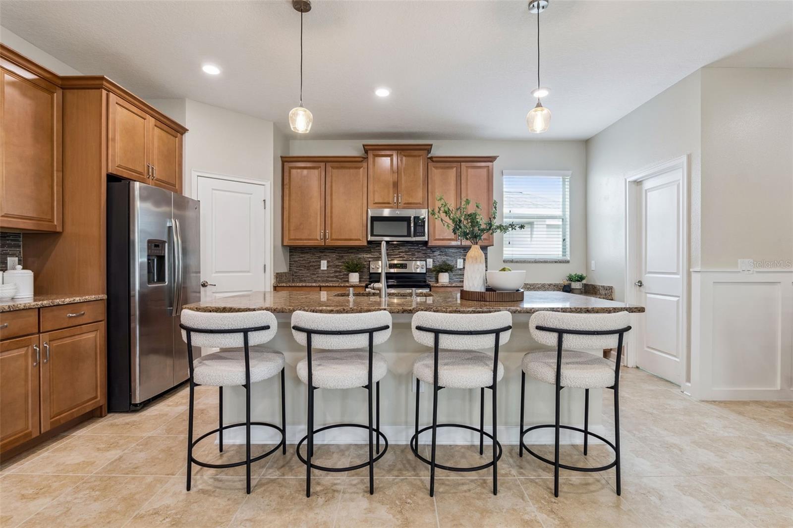 9893 PECAN HICKORY WAY, ORLANDO, FL, 32832