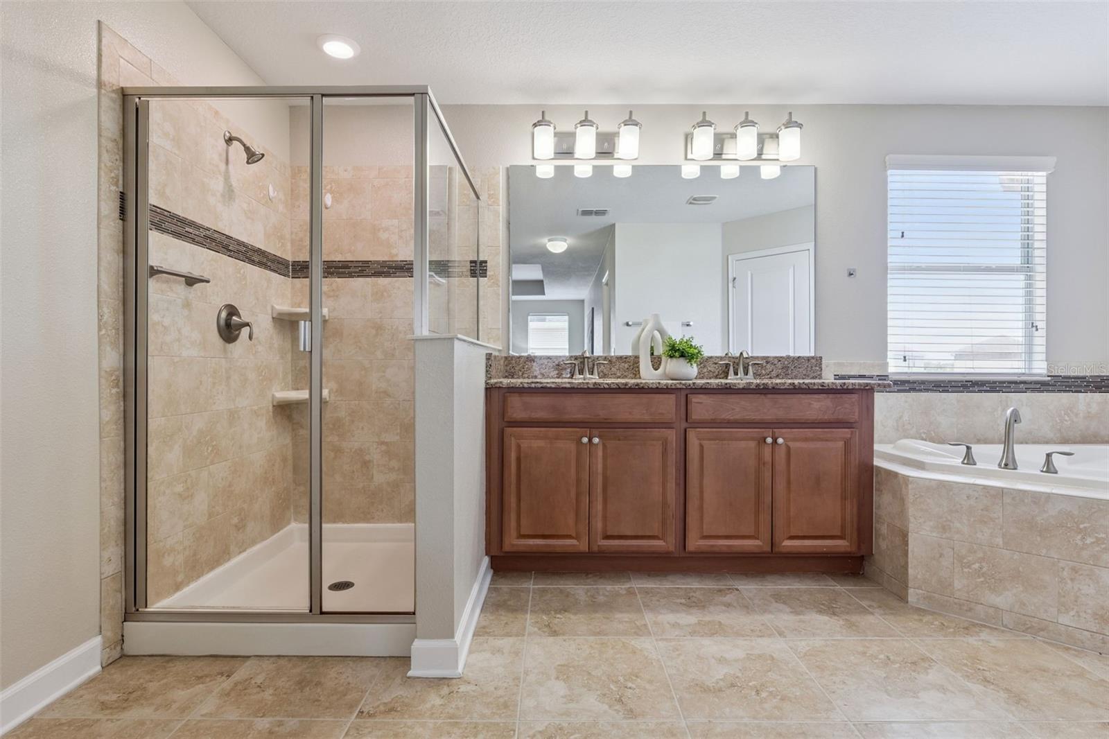 9893 PECAN HICKORY WAY, ORLANDO, FL, 32832
